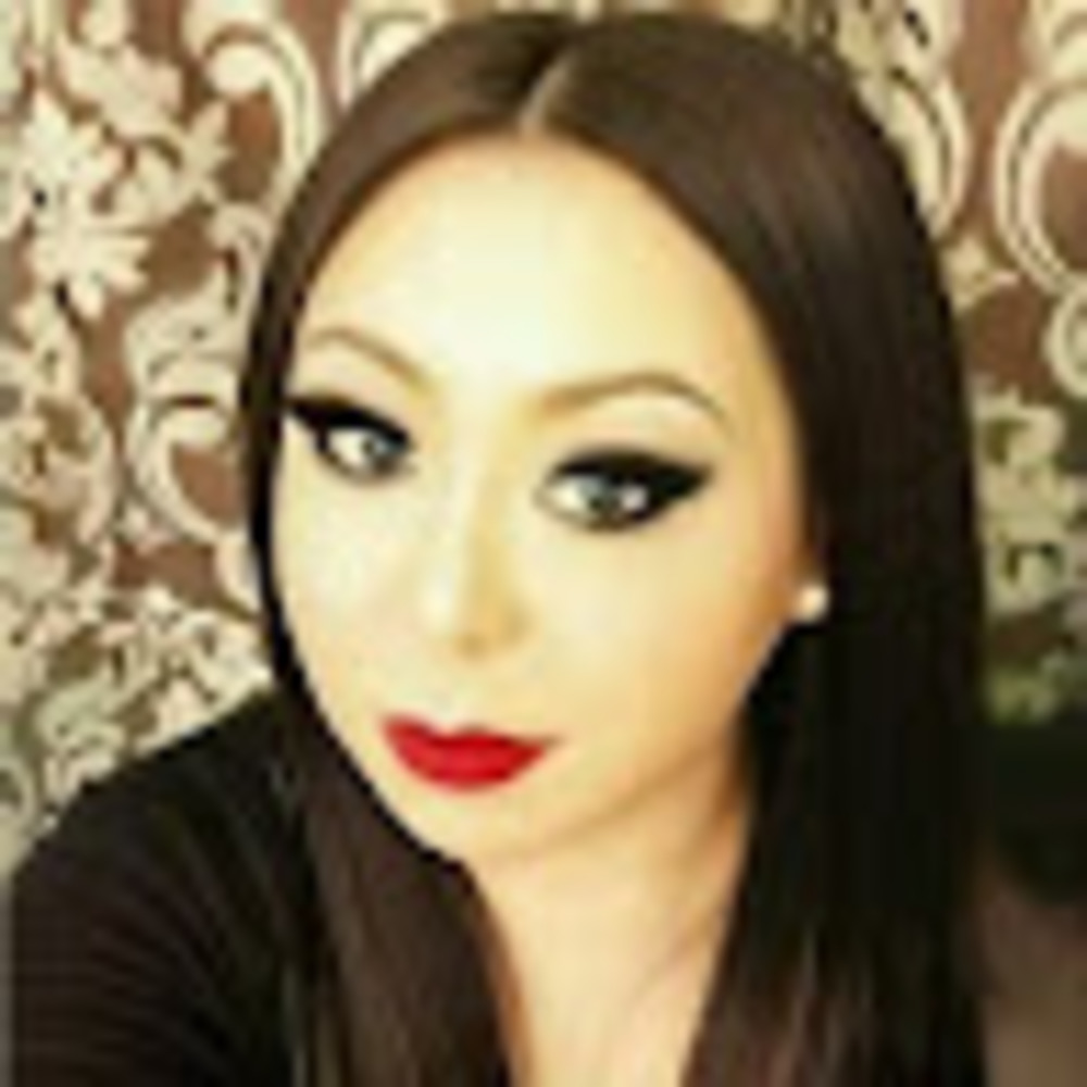 Meet your Posher, Karla